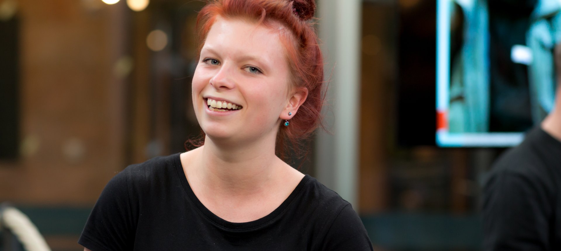 KRACH-Preisverleihung 2018 CoboLights