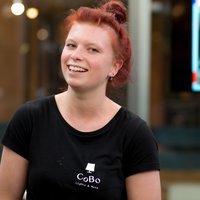 KRACH-Preisverleihung 2018 CoboLights