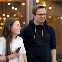 KRACH-Preisverleihung 2018 Kombinat Lump