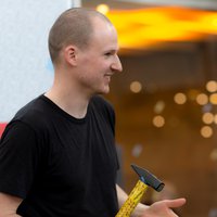 KRACH-Preisverleihung 2018 Scorefab.jpg