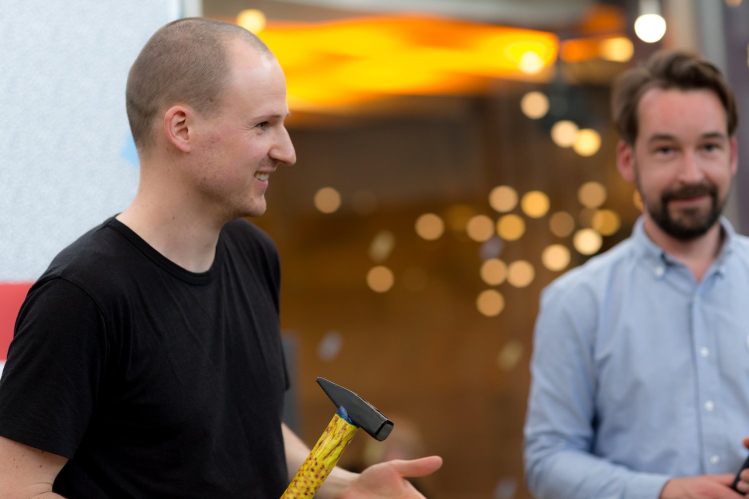 KRACH-Preisverleihung 2018 Scorefab.jpg