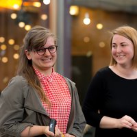 KRACH-Preisverleihung 2018 Stroh zu Gold.jpg