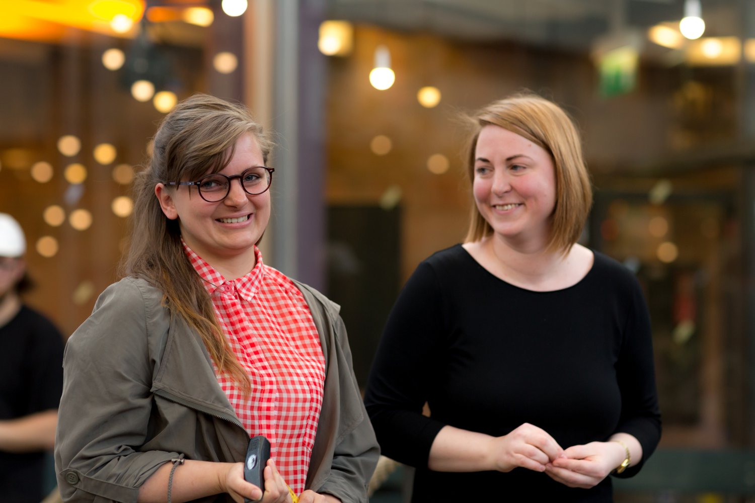 KRACH-Preisverleihung 2018 Stroh zu Gold.jpg