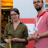 KRACH-Preisverleihung 2018 Ulrike Sorge.jpg