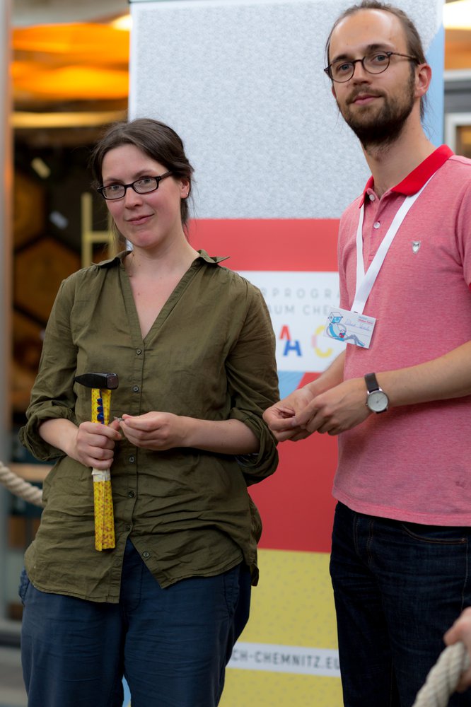 KRACH-Preisverleihung 2018 Ulrike Sorge.jpg