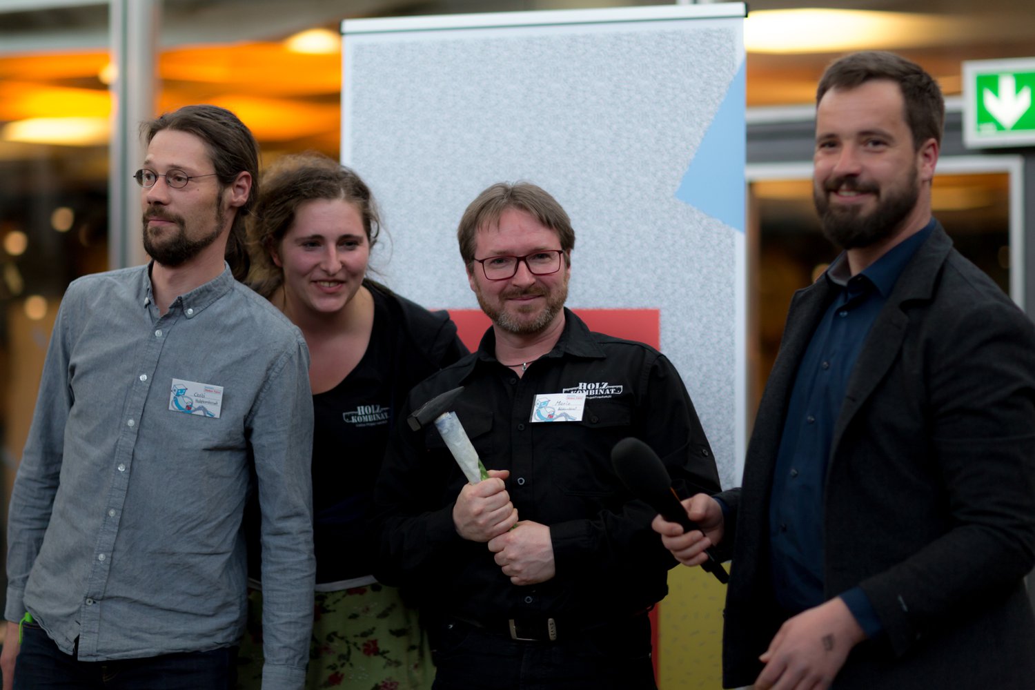 KRACH-Preisverleihung 2018 Holzkombinat.jpg