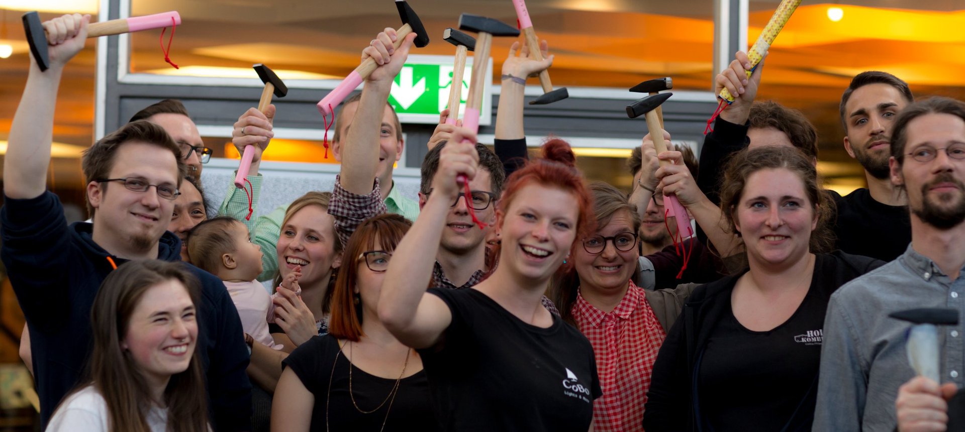 KRACH-Preisverleihung2018_Preisträger