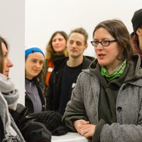 Krachwochenende 18-02-24 072