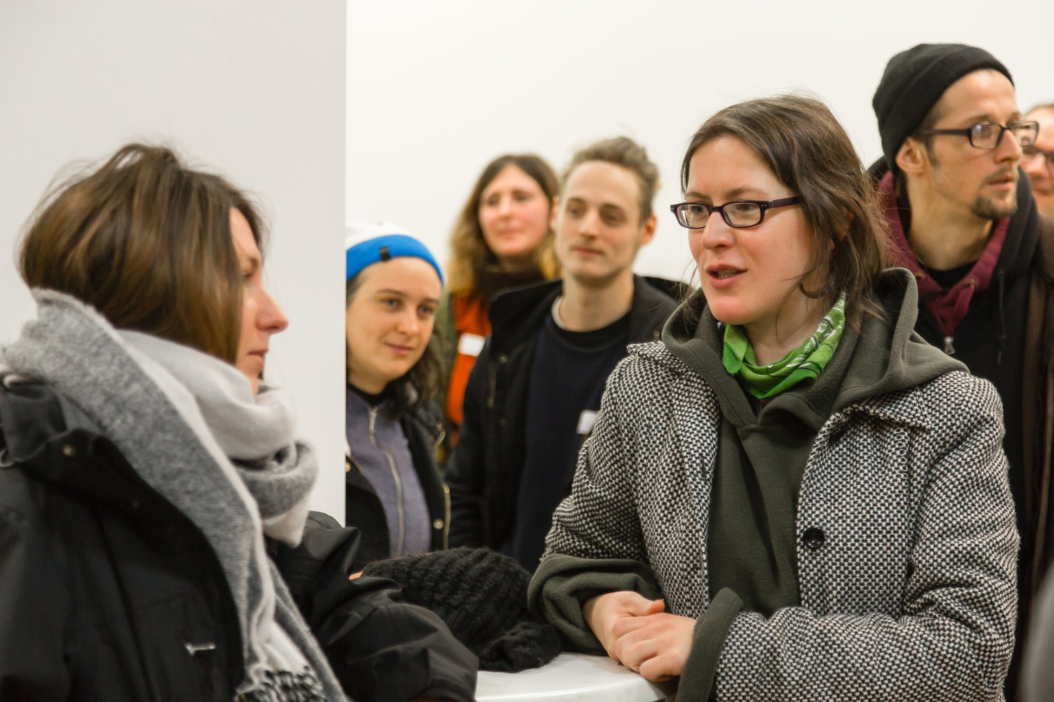 Krachwochenende 18-02-24 072