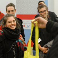 Krachwochenende 18-02-24 076