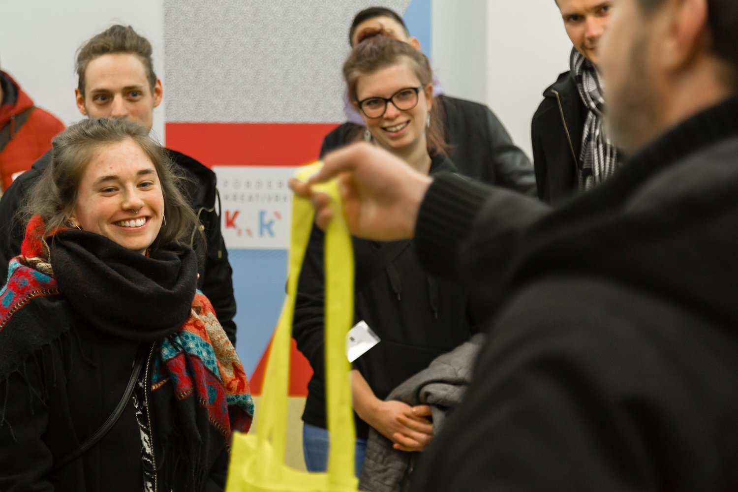 Krachwochenende 18-02-24 076