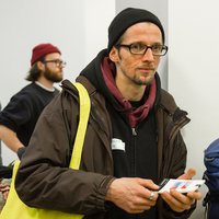 Krachwochenende 18-02-24 078