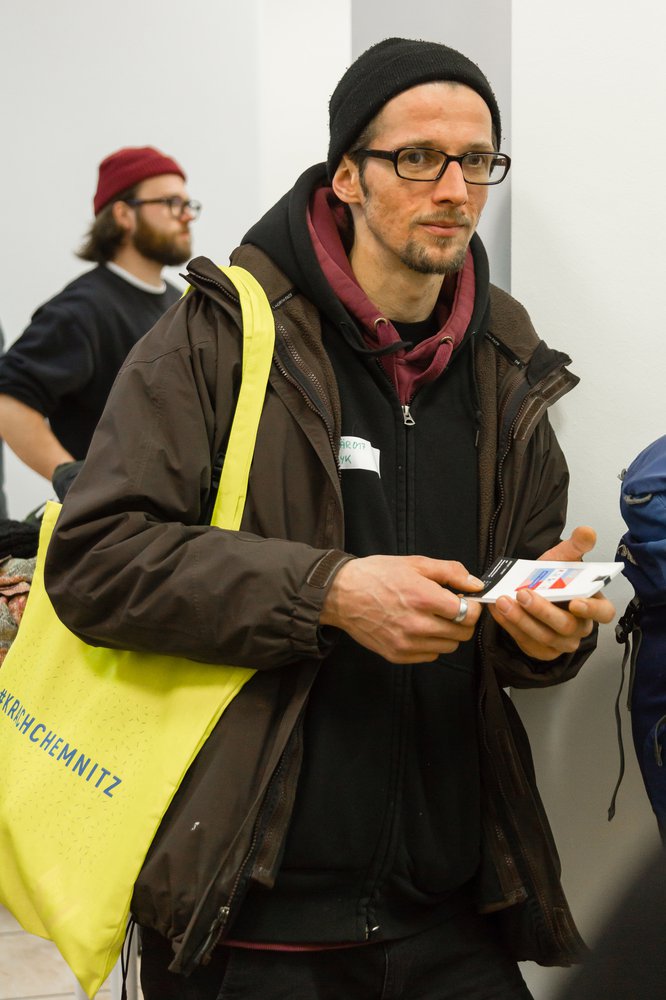 Krachwochenende 18-02-24 078