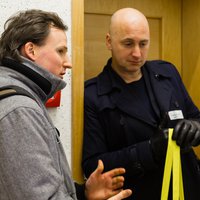 Krachwochenende 18-02-24 135