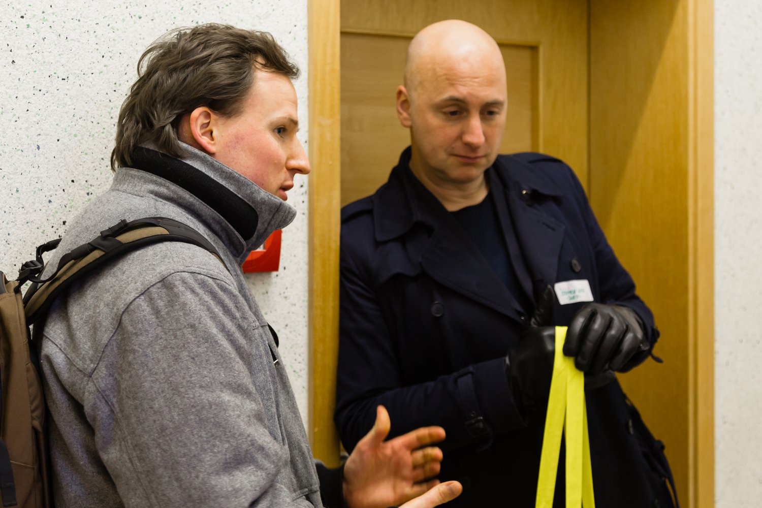 Krachwochenende 18-02-24 135