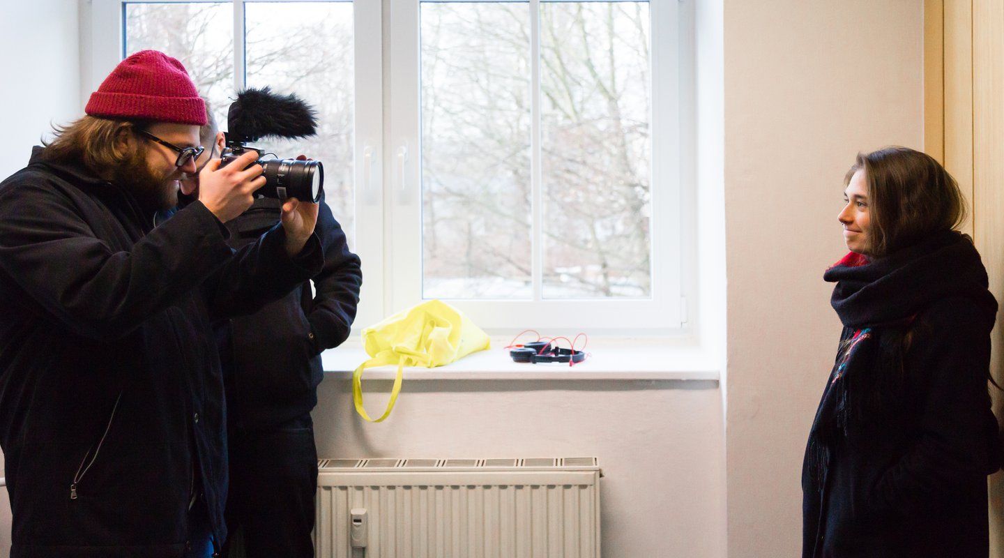 Krachwochenende 18-02-24 140