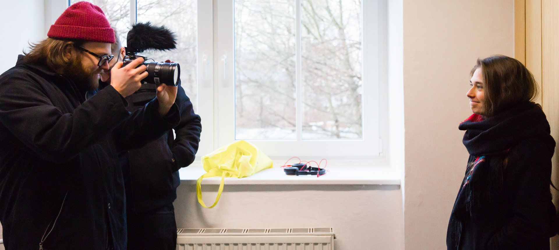 Krachwochenende 18-02-24 140