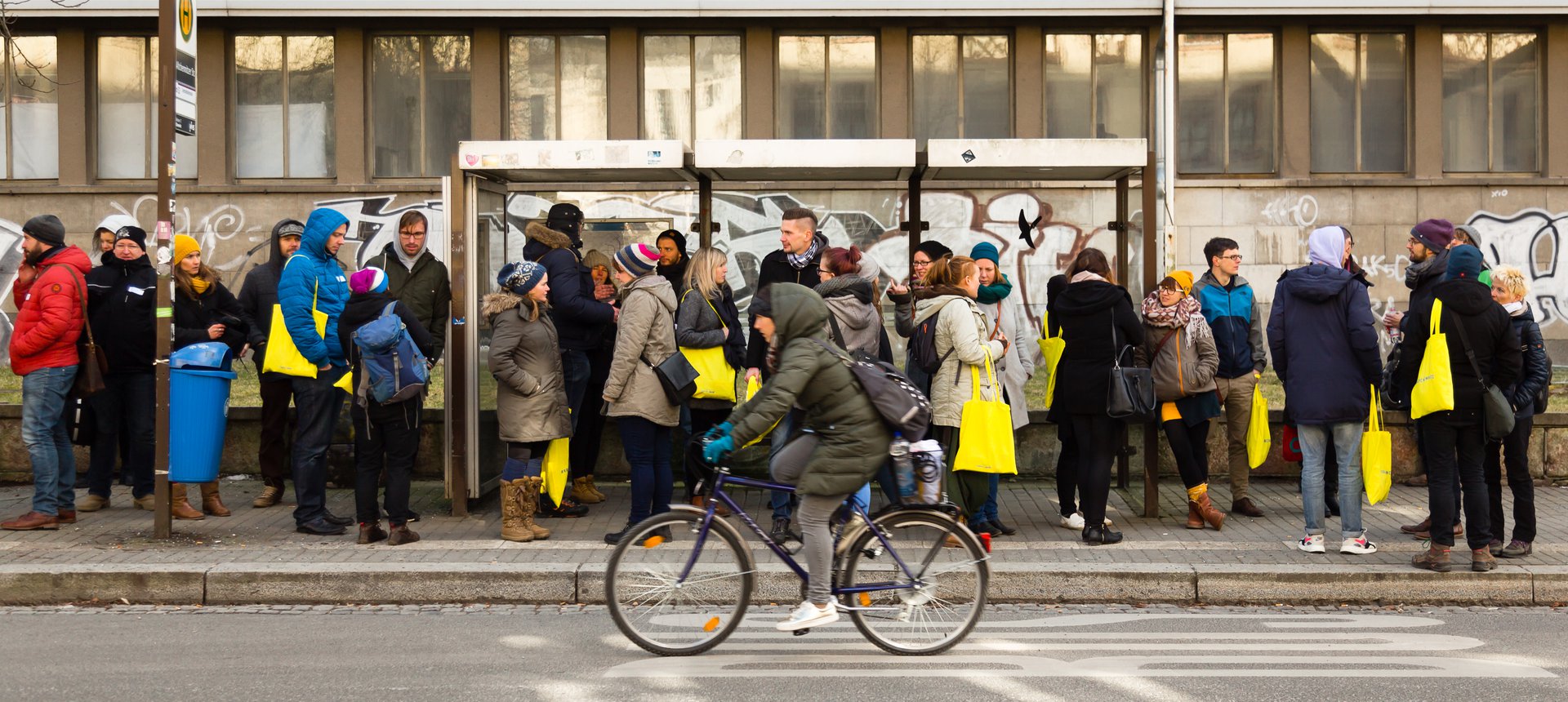 Krachwochenende 18-02-24 169