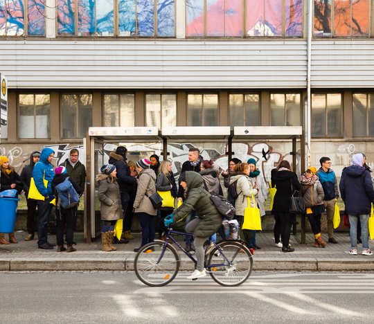 Krachwochenende 18-02-24 169