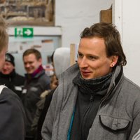 Krachwochenende 18-02-24 239