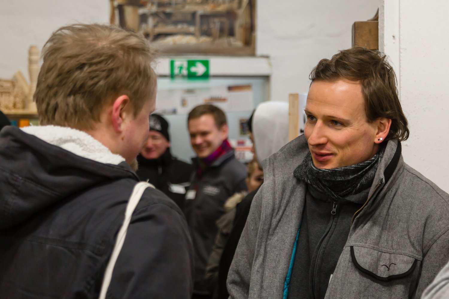 Krachwochenende 18-02-24 239