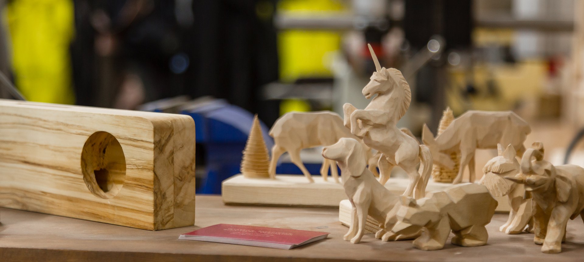 Krachwochenende 18-02-24 242