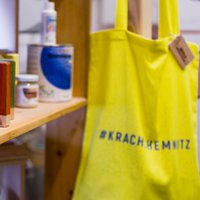 Krachwochenende 18-02-24 298