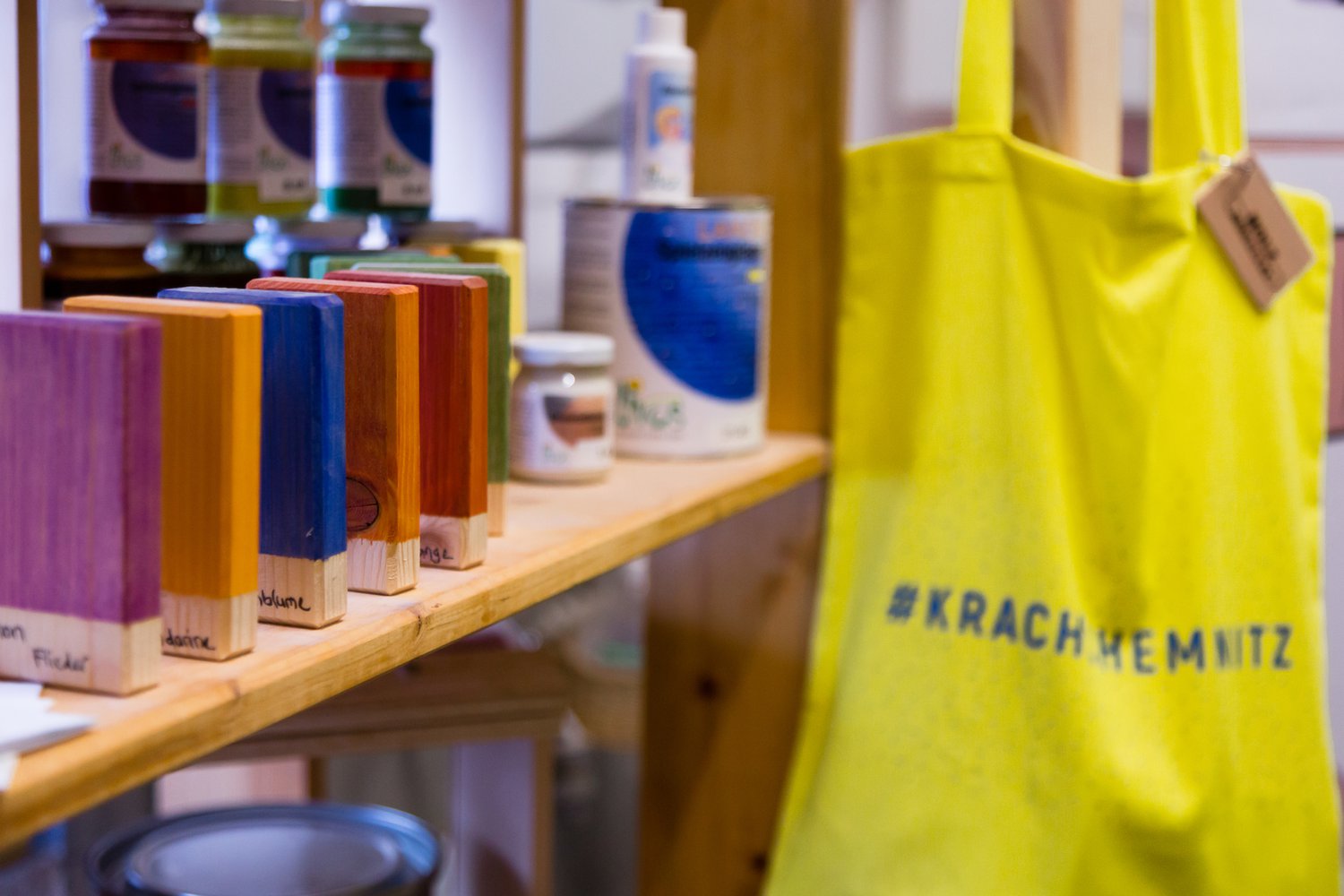 Krachwochenende 18-02-24 298