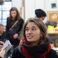 Krachwochenende 18-02-24 300