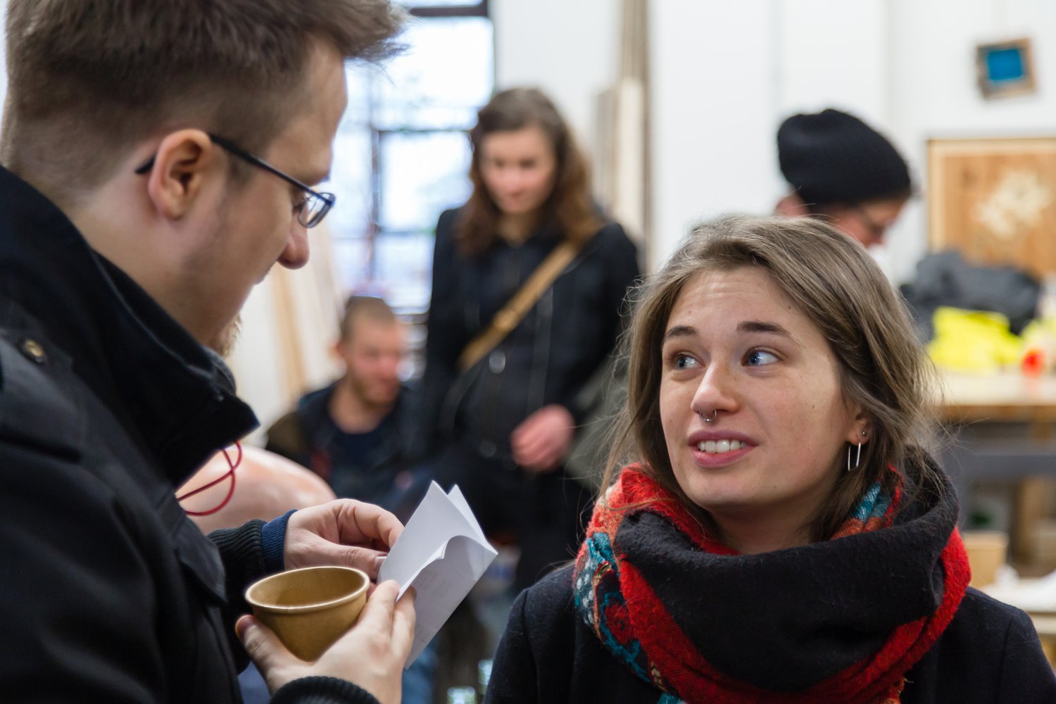 Krachwochenende 18-02-24 300