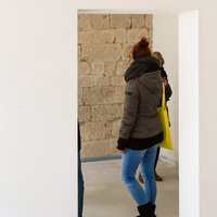 Krachwochenende 18-02-24 332