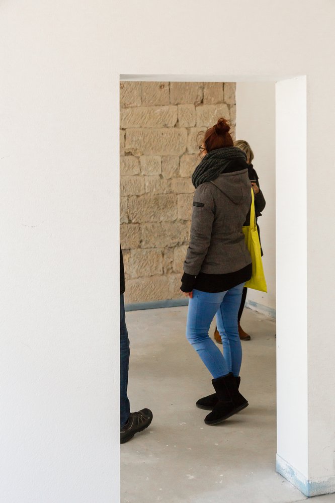 Krachwochenende 18-02-24 332