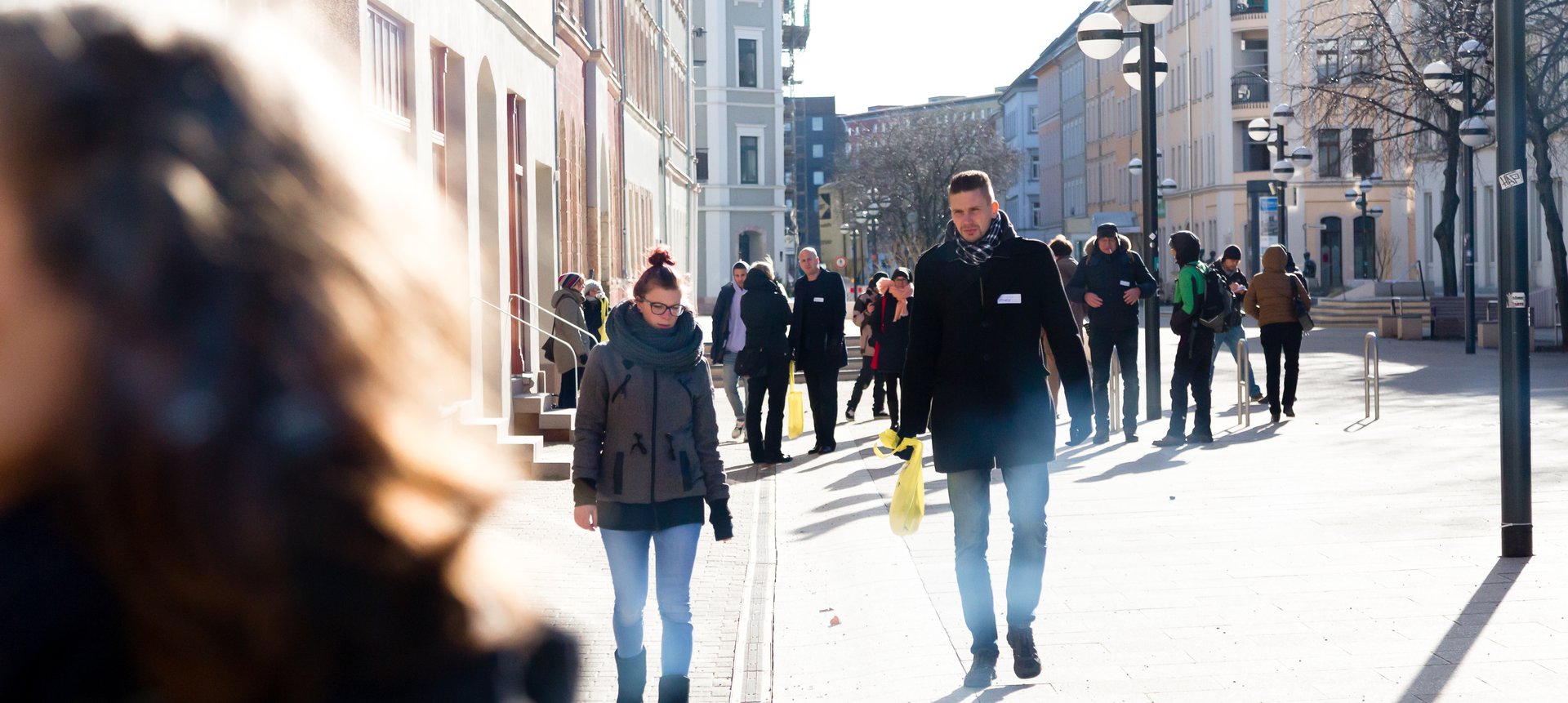 Krachwochenende 18-02-24 334