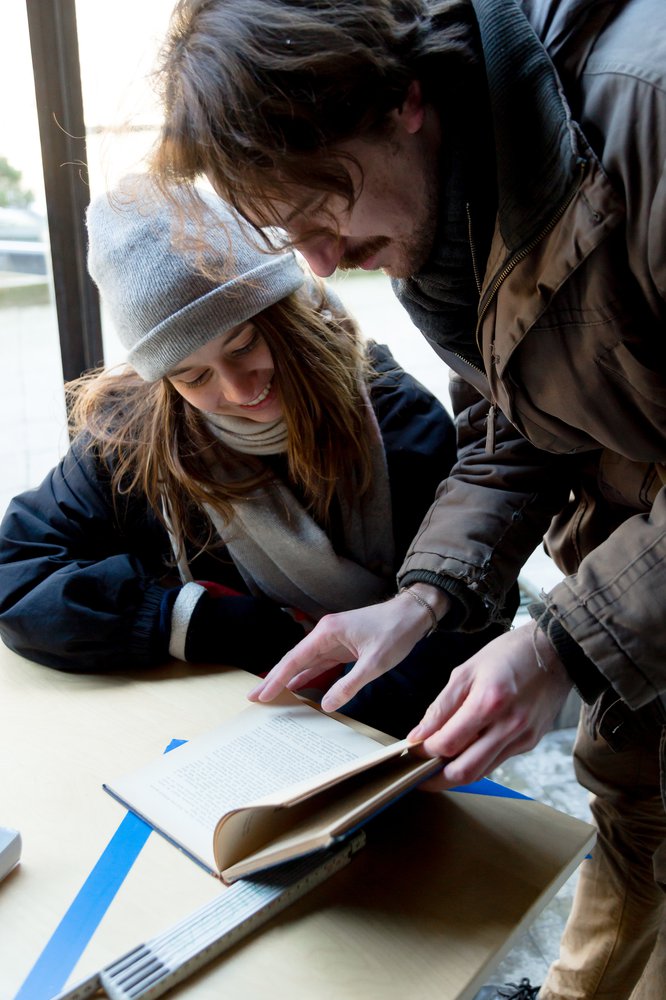 Krachwochenende 18-02-24 370