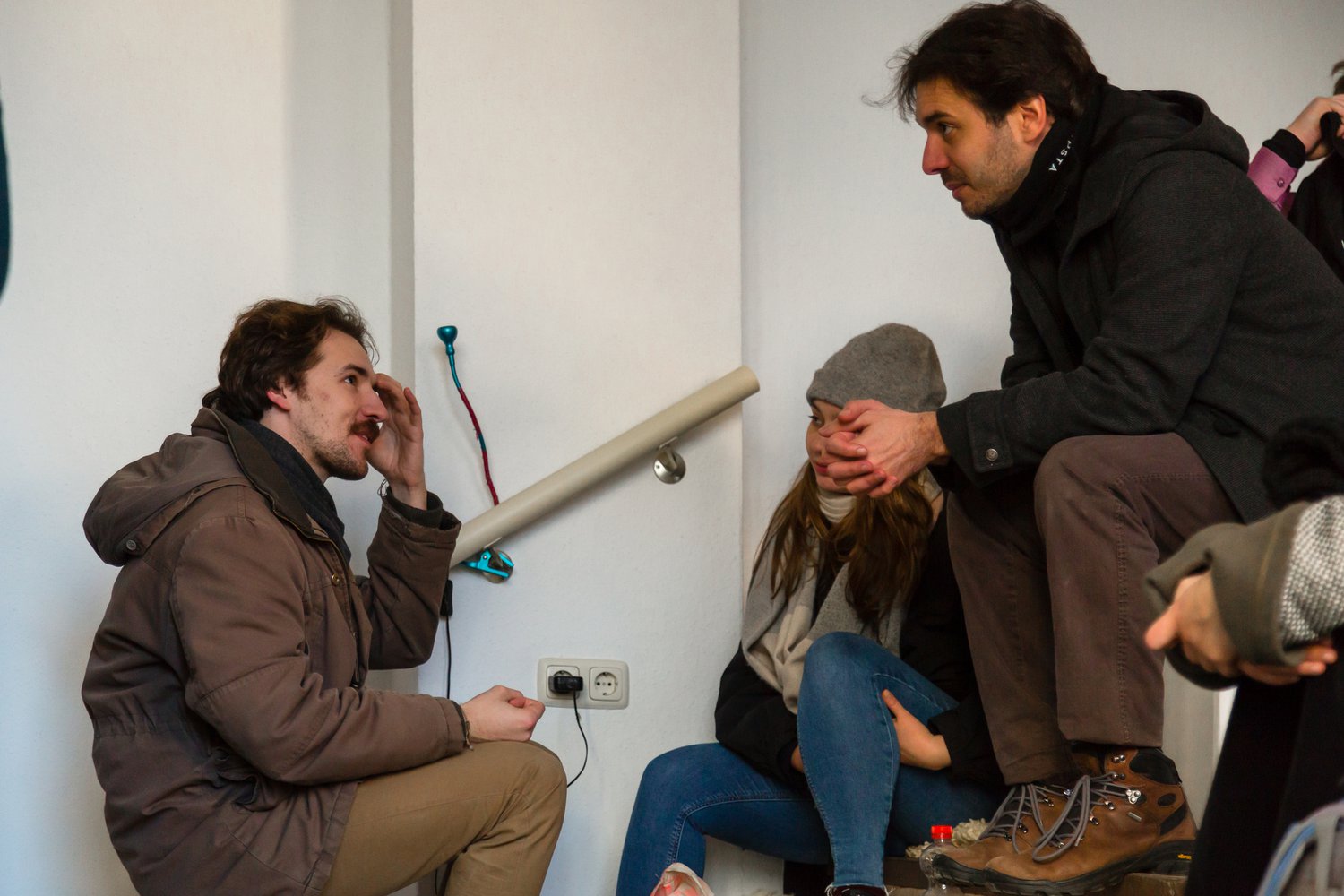 Krachwochenende 18-02-24 418