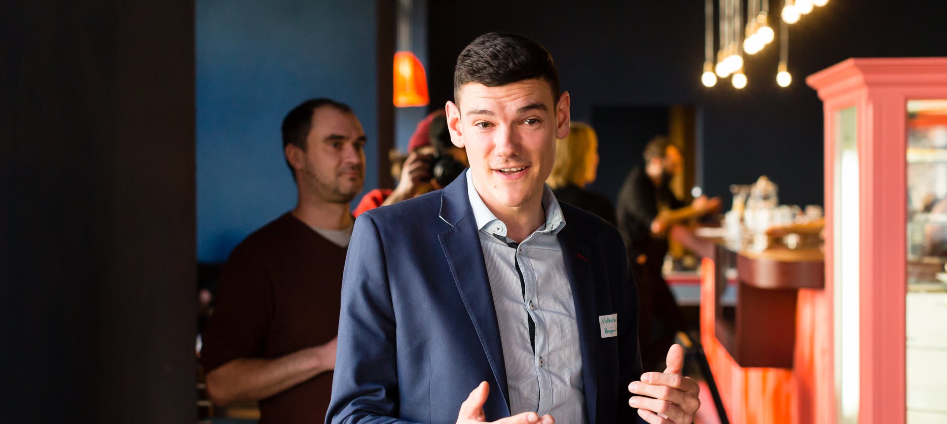 Krachwochenende 18-02-25 015