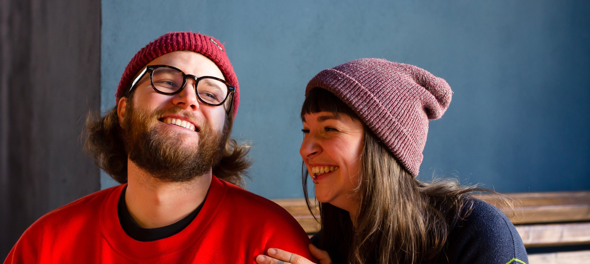 Krachwochenende 18-02-25 026