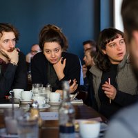 Krachwochenende 18-02-25 030