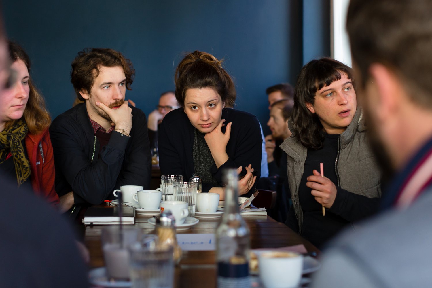 Krachwochenende 18-02-25 030