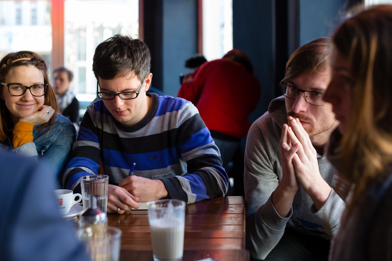 Krachwochenende 18-02-25 033