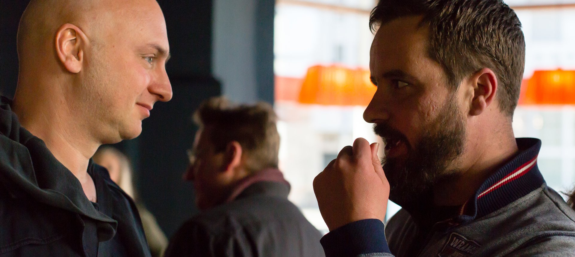 Krachwochenende 18-02-25 065