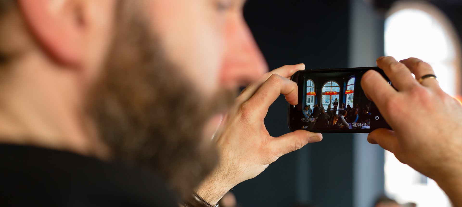 Krachwochenende 18-02-25 068