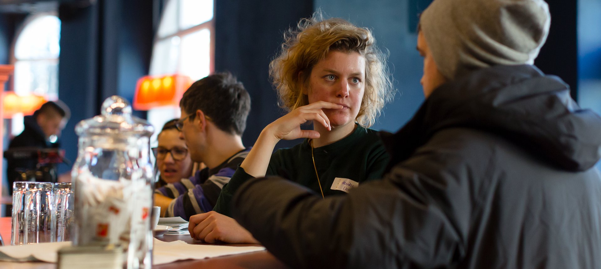 Krachwochenende 18-02-25 074