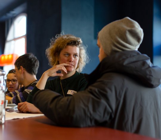 Krachwochenende 18-02-25 074