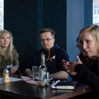 Krachwochenende 18-02-25 079