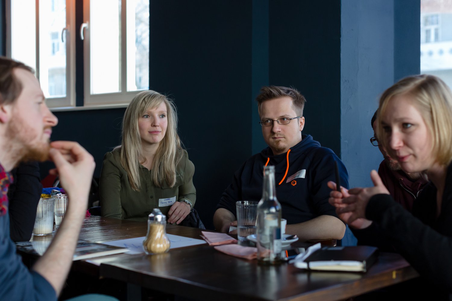 Krachwochenende 18-02-25 079