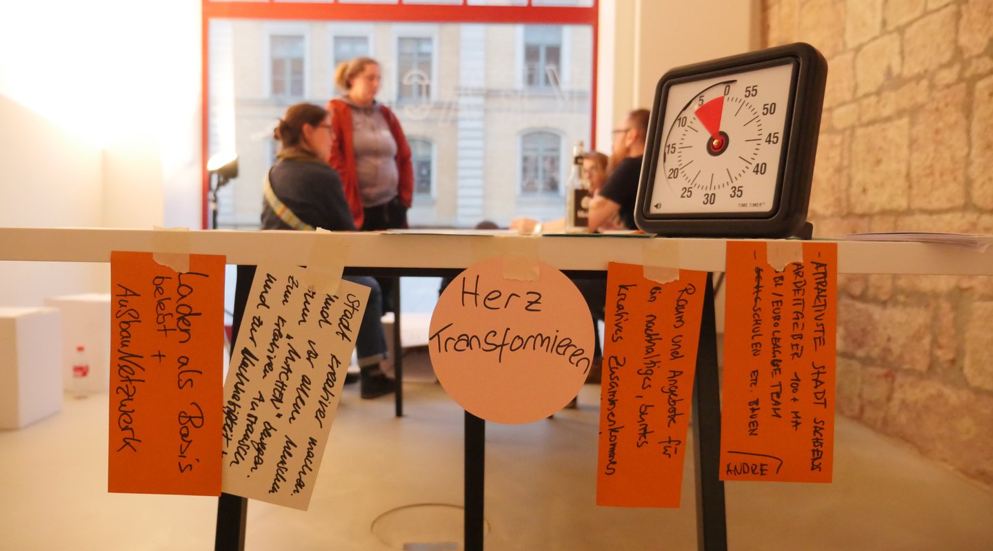 1905_KRACH_DinnerbeimGewinner (15).jpg