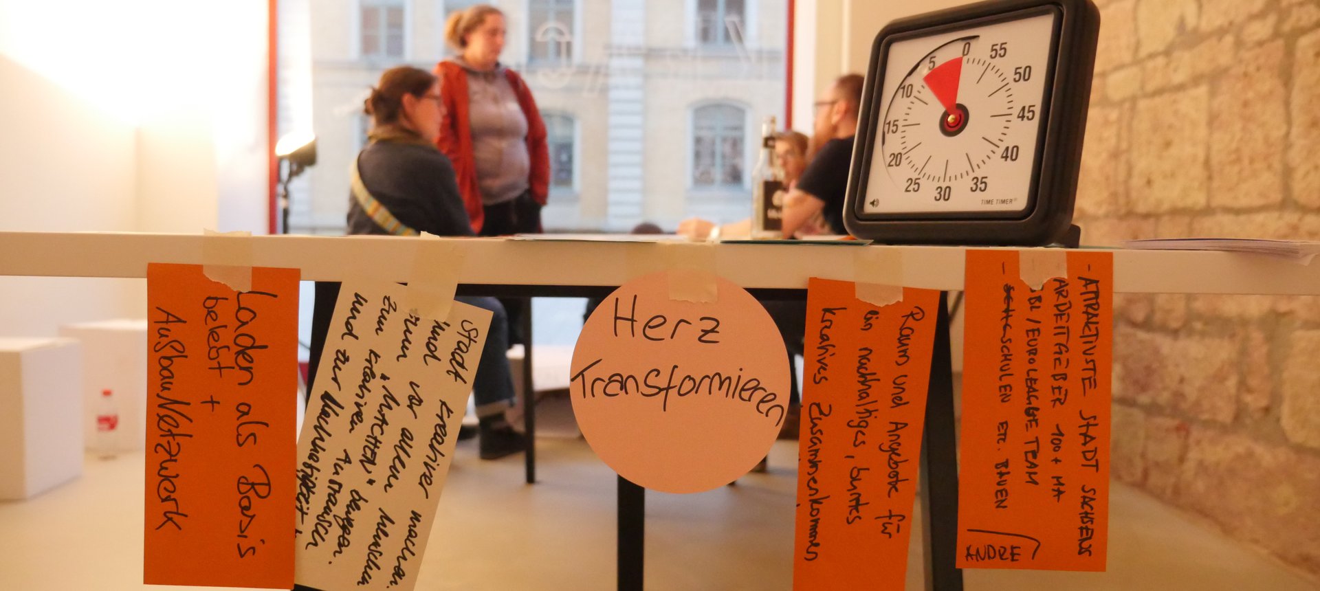 1905_KRACH_DinnerbeimGewinner (15).jpg