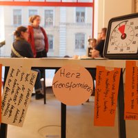 1905_KRACH_DinnerbeimGewinner (15).jpg