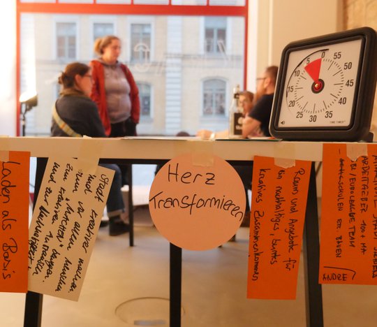 1905_KRACH_DinnerbeimGewinner (15).jpg